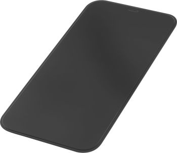 Защитное стекло для  iPhone 12 Pro Max